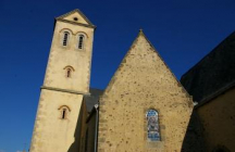 eglise-saint-vigor neau