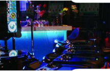 casino-de-neris-les-bains neris-les-bains