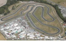circuit-international-de-varennes-sur-allier neuvy