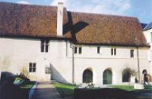 musee-municipal-frederic-blandin nevers