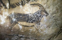 grotte-de-niaux niaux