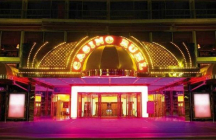 casino-de-nice-ruhl nice