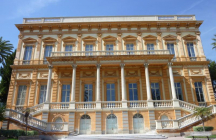 musee-des-beaux-arts nice