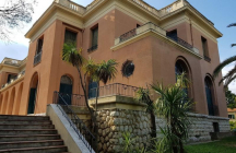 musee-international-d-art-naif-anatole-jakovsky nice