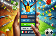 1win-cote-d-ivoire-pariez-sur-le-sport-et-jouez-sans-attendre nice