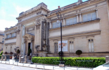 musee-des-beaux-arts nimes
