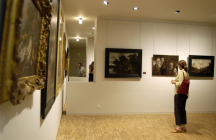 musee-bernard-d-agesci niort