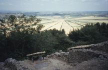 oppidum-d-enserune nissan-lez-enserune