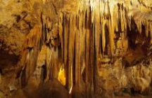 parc-gouffre-de-la-fage noailles