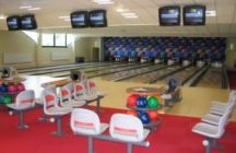 aquaval nogent-le-rotrou