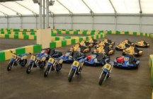karting-indoor-a-nogent-sur-seine nogent-sur-seine