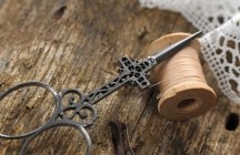 musee-de-la-coutellerie nogent