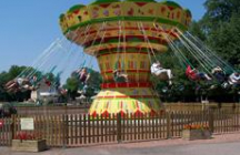 fami-p-a-r-c nonville