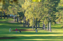 golf-de-dijon-bourgogne-jacques-laffite norges-la-ville
