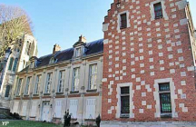 musee-du-noyonnais noyon