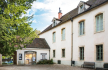 le-musee-de-nuits-saint-georges nuits-saint-georges