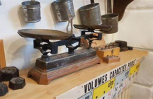 musee-ecole ollioules