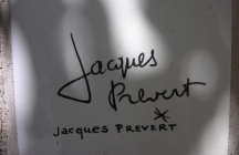 maison-jacques-prevert omonville-la-petite