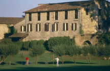 golf-d-opio-valbonne-hotel-du-chateau-de-la-begude opio