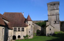chateau-d-oricourt oricourt
