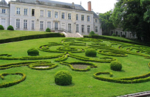 parc-floral-de-la-source orleans