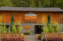 la-maison-des-loups orlu