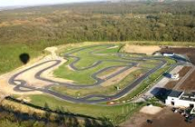 circuit-de-la-metropole ostricourt