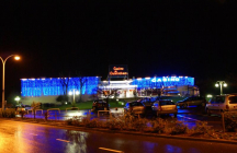 casino-de-ouistreham ouistreham