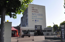 musee-du-mur-de-l-atlantique ouistreham