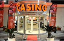 casino-de-palavas-les-flots palavas-les-flots