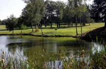 golf-de-la-porcelaine panazol