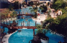 parc-aquaboulevard paris-15eme