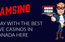 casino-francais paris-16eme