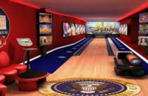 bowling-de-champerret paris-17eme