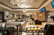 bowling-de-la-chapelle paris-18eme