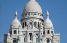 basilique-du-sacre-coeur-de-montmartre paris-18eme