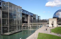 cite-des-sciences-de-la-villette paris-19eme