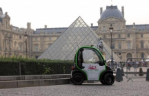 goselftours paris-19eme