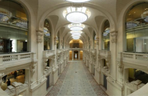 musee-des-arts-decoratifs paris-1er