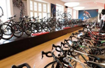 pedalez-jusqu-a-la-perfection paris-1er