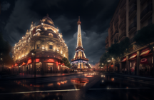 tourisme-de-casino-a-paris-les-meilleures-adresses paris-1er