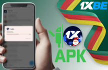 quelles-donnees-analyser-pour-de-meilleurs-paris-sur-1xbet paris-1er