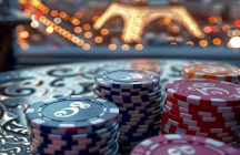 tourisme-et-casinos-comment-allier-voyage-et-jeu-responsable paris-1er