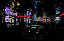 les-styles-de-musique-les-plus-utilises-dans-les-casinos paris-1er