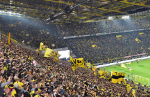 prevoir-les-surprises-dans-les-grands-tournois-de-football paris-1er