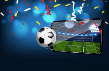 parier-sur-le-football-les-facteurs-importants paris-1er