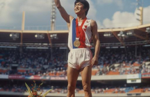 tensions-autour-des-jeux-olympiques-pourquoi-les-etats-unis-me paris-1er