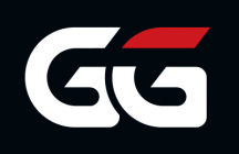 decouverte-de-la-france-a-travers-le-prisme-du-poker paris-1er