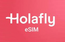 avec-une-esim-voyagez-connecte-dans-le-monde-entier paris-1er