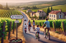 voyages-sportifs-en-famille-activites-adaptees-aux-enfants paris-1er